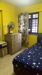 Blk 15 Beach Road (Kallang/Whampoa), HDB 4 Rooms #405150721